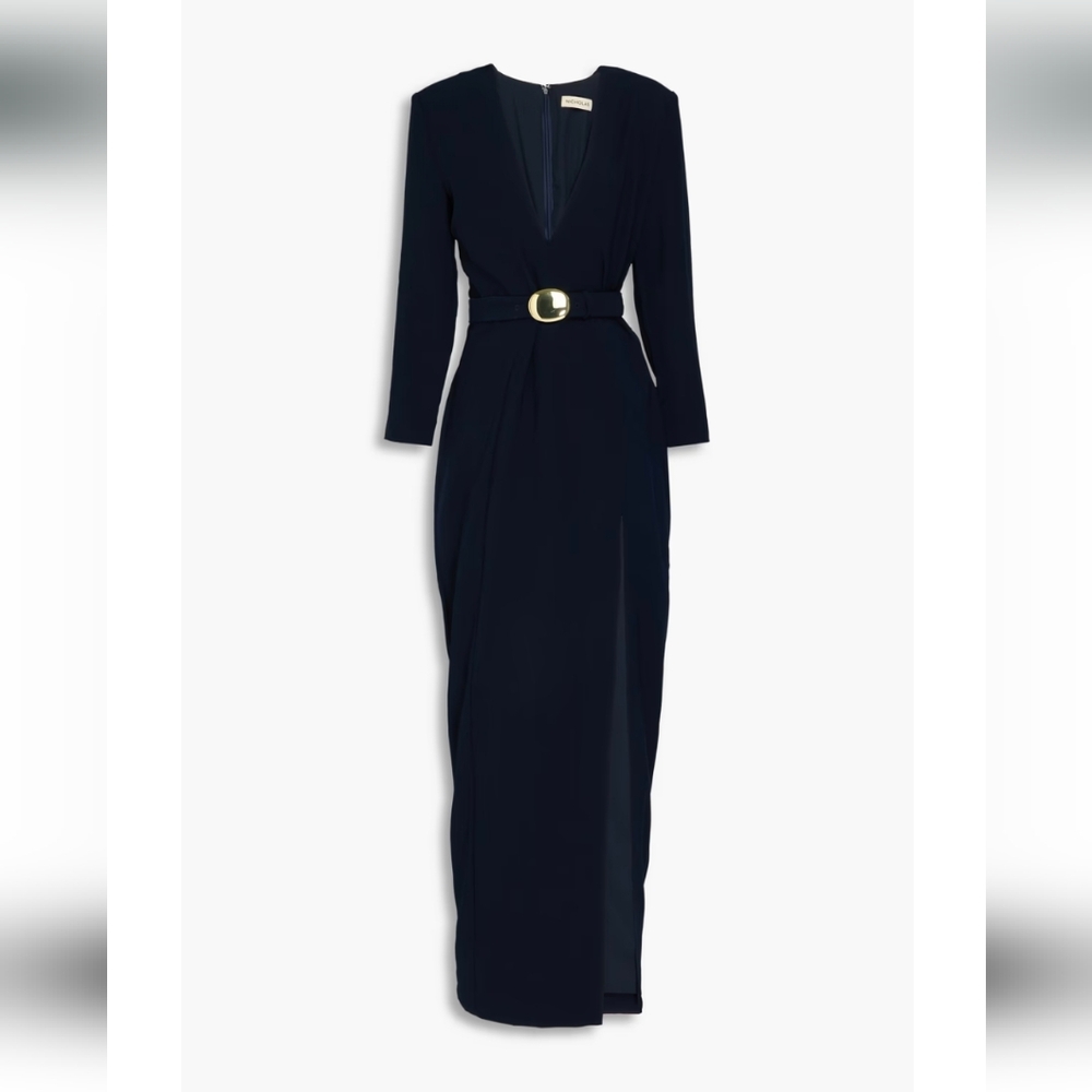 Nicholas Maxi Dress